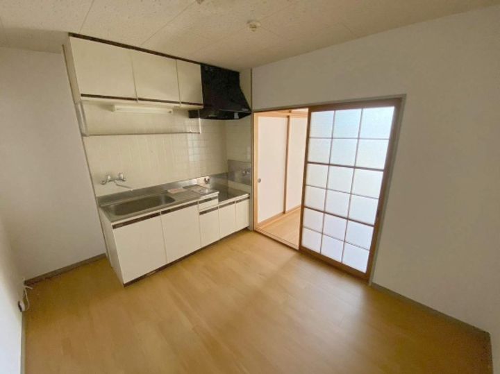 ヴィラ・シューロスのその他画像