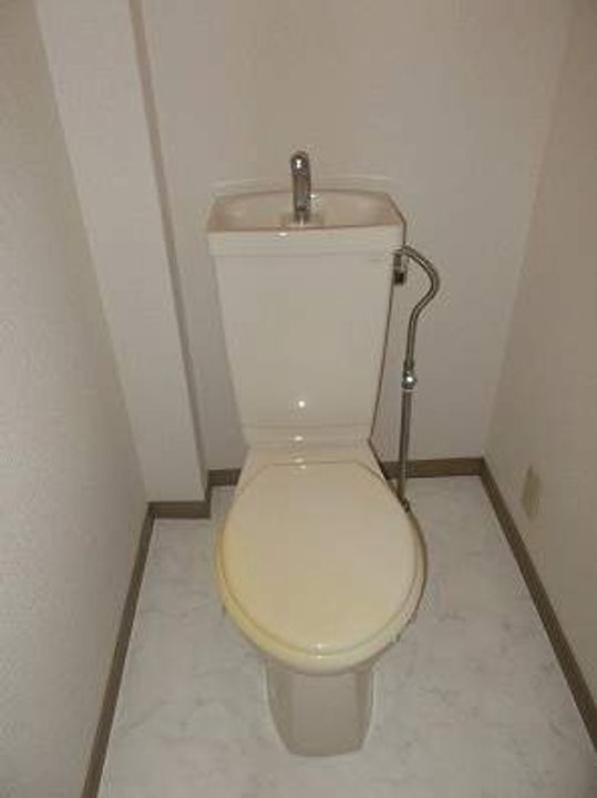 ヴィラ・シューロスのその他画像