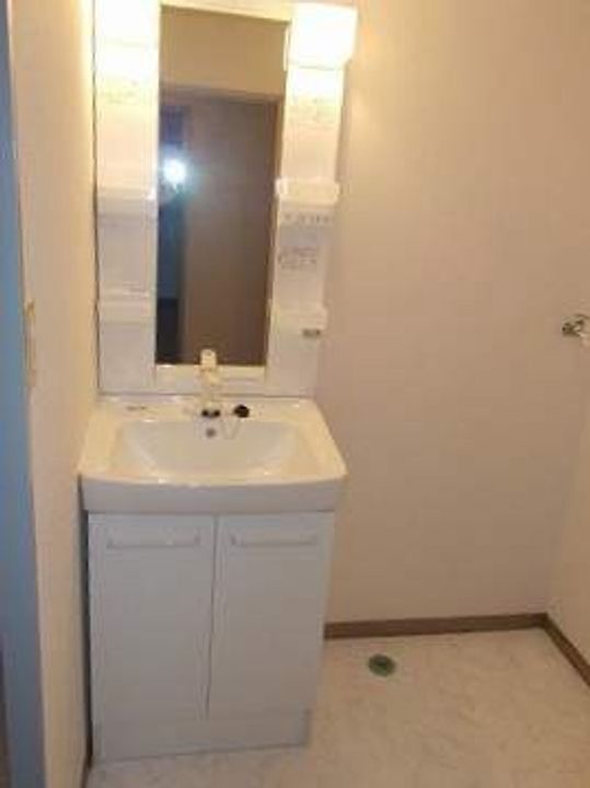 ヴィラ・シューロスのその他画像