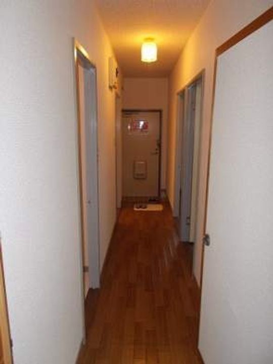 ヴィラ・シューロスのその他画像