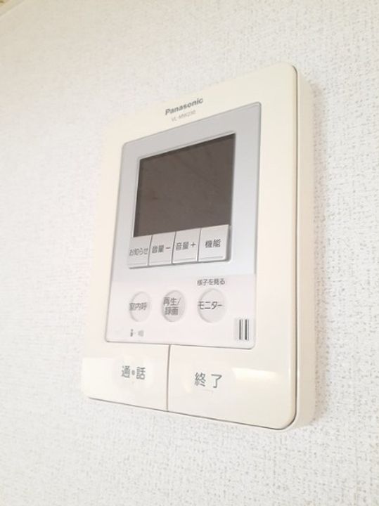 ヴィラ・シューロスのその他画像