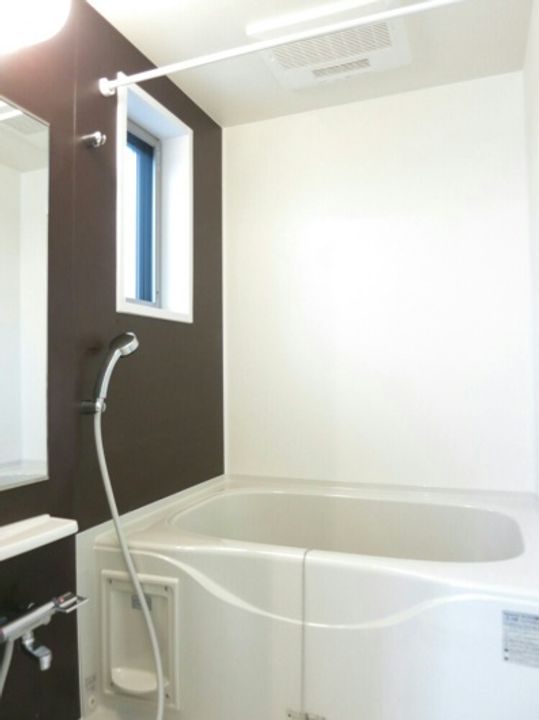 ディアコートのその他画像