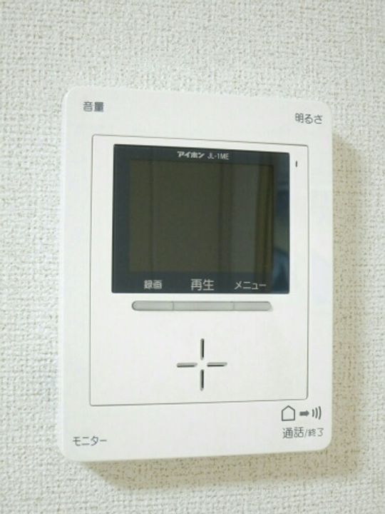 ディアコートのその他画像