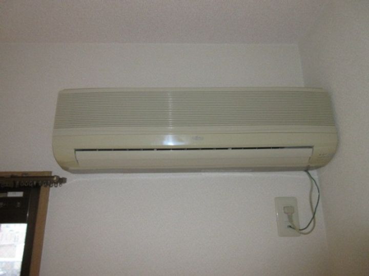グランマレ.デュオのその他画像