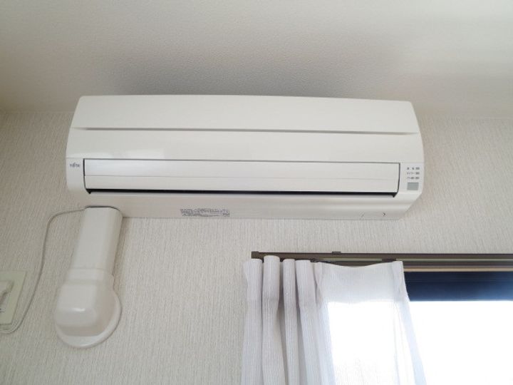 シャリルのその他画像