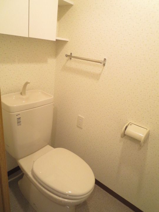 シャリルのその他画像