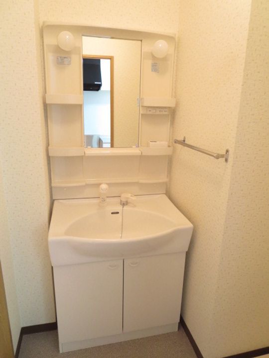 シャリルのその他画像
