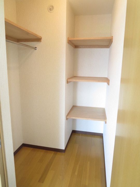 シャリルのその他画像