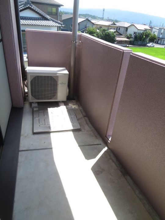 シャリルのその他画像
