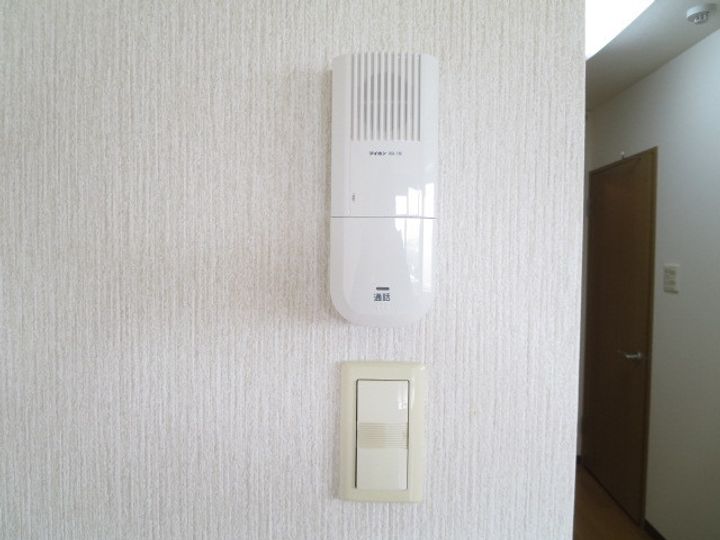 シャリルのその他画像