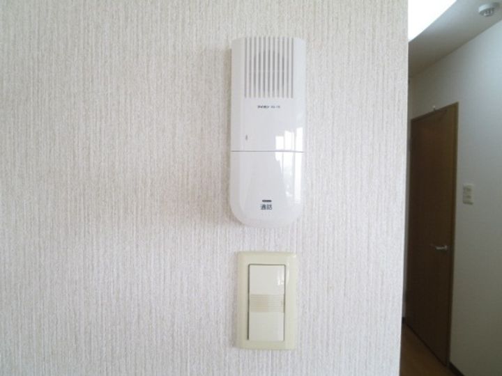 シャリルのその他画像