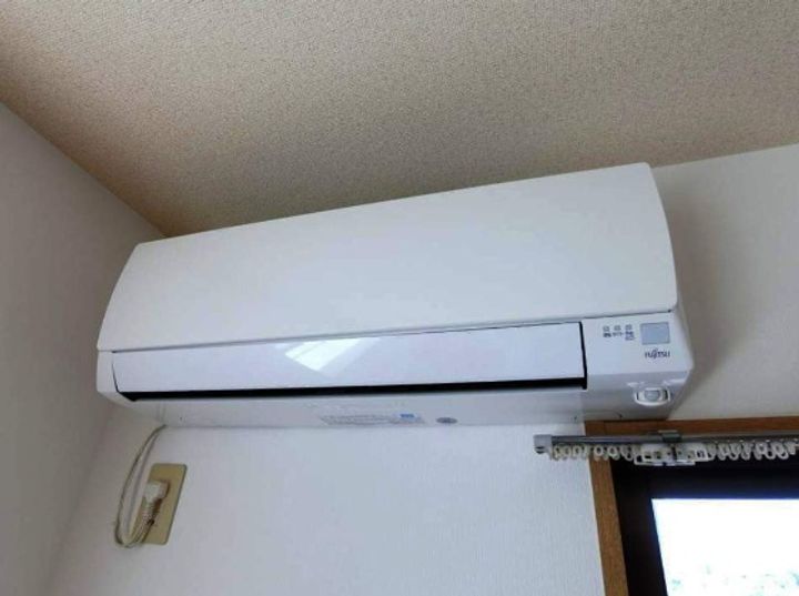 グランマレ.プリモのその他画像