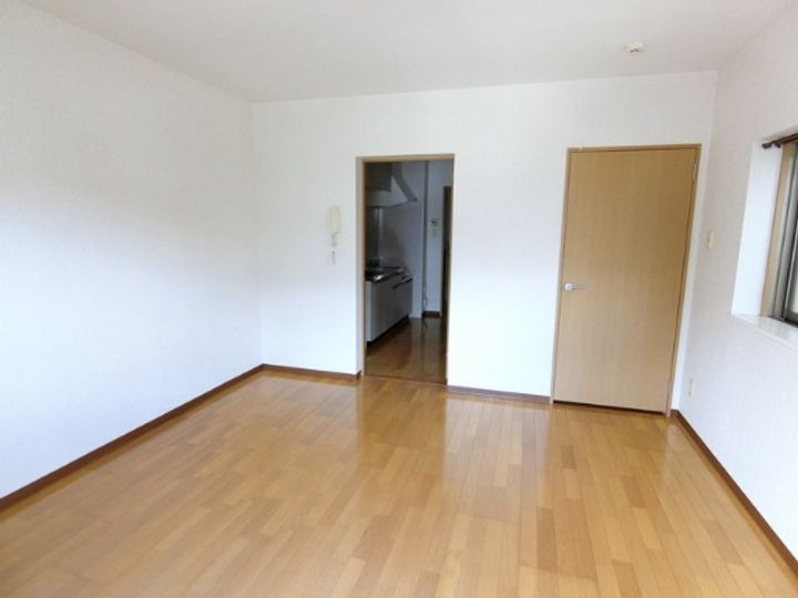 ベル・フラワーのその他画像