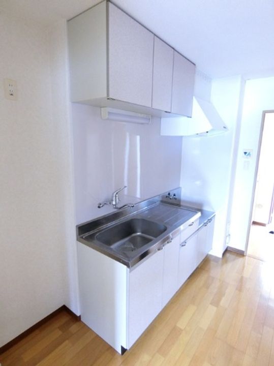 ベル・フラワーのその他画像