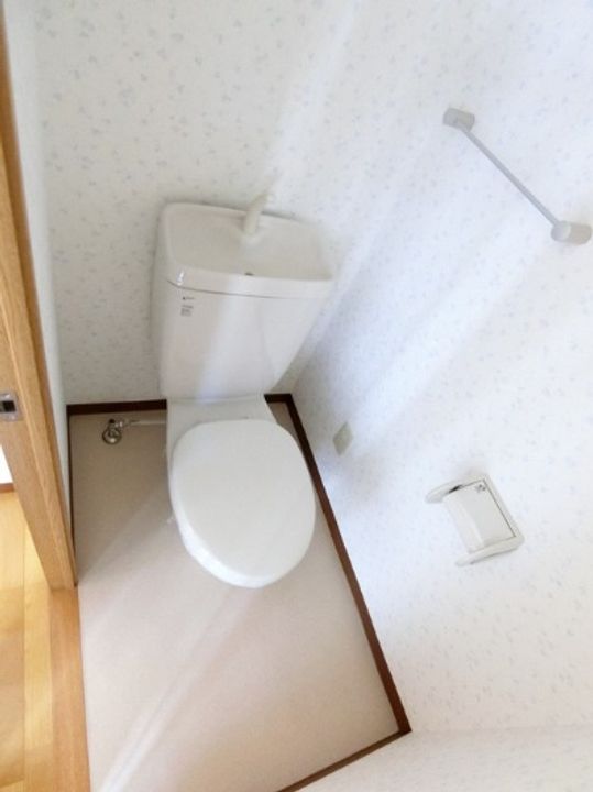 ベル・フラワーのその他画像