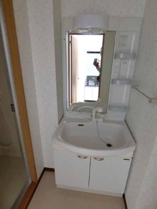 ベル・フラワーのその他画像