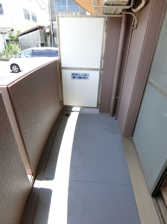 ベル・フラワーのその他画像