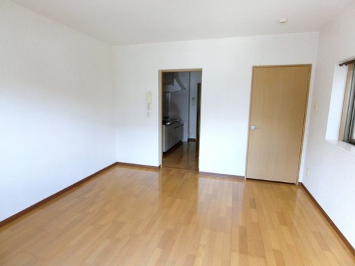 ベル・フラワーのその他画像