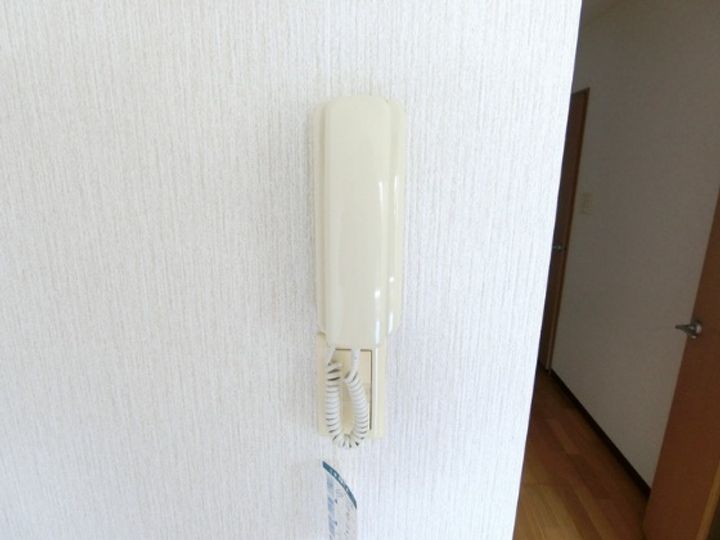 ベル・フラワーのその他画像