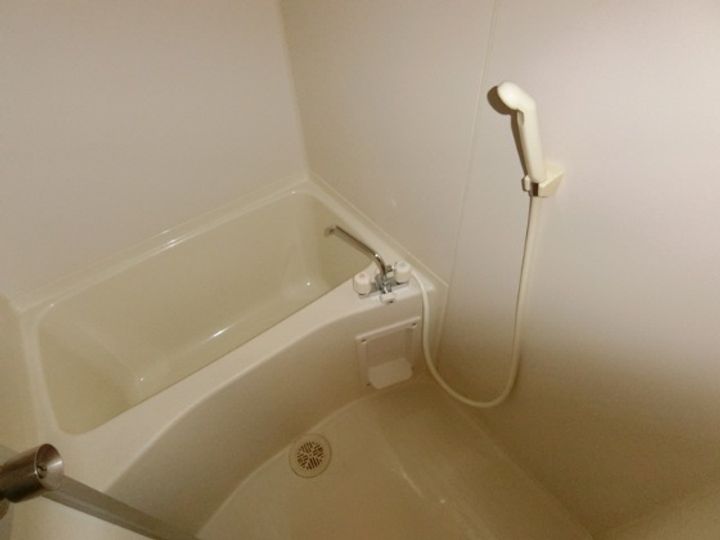 ベル・フラワーのその他画像