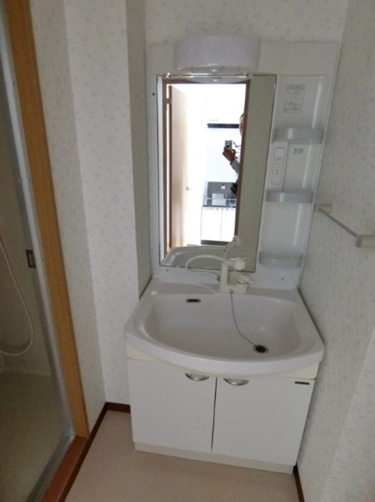 ベル・フラワーのその他画像