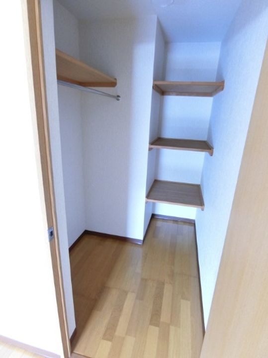 ベル・フラワーのその他画像