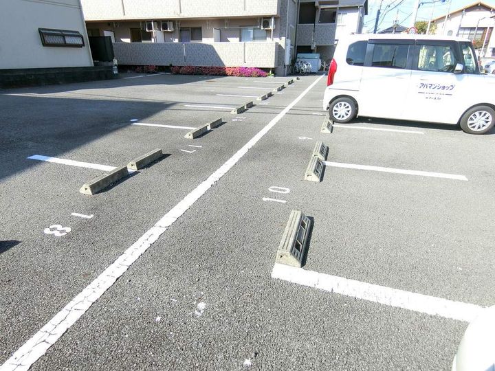 アンペルールKeiのその他画像