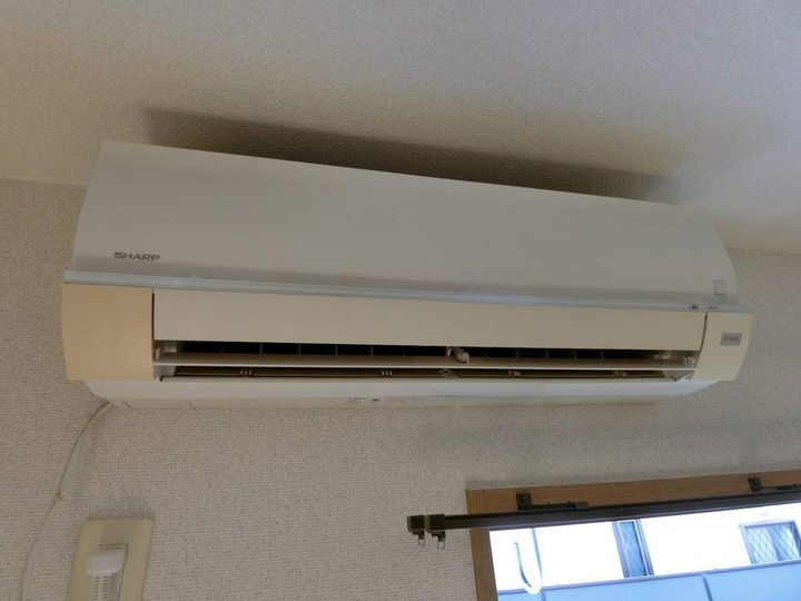 アンペルールKeiのその他画像