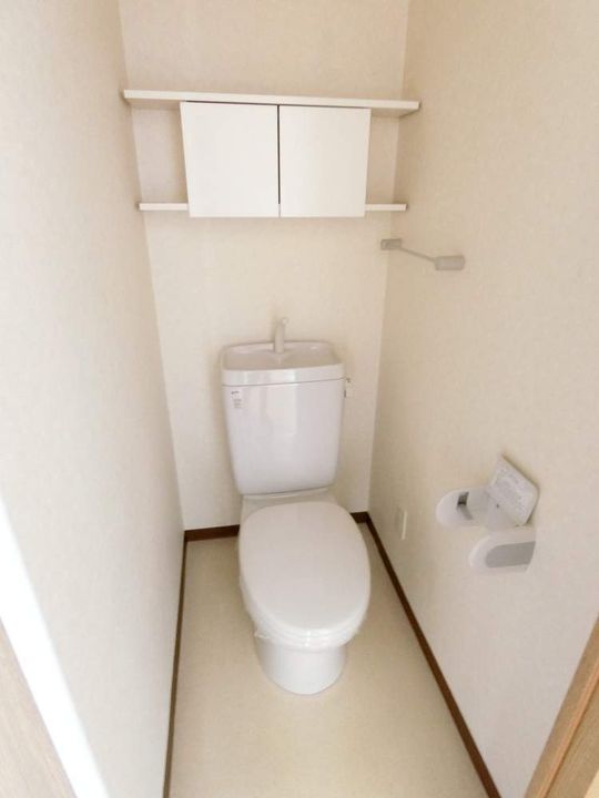アンペルールKeiのその他画像