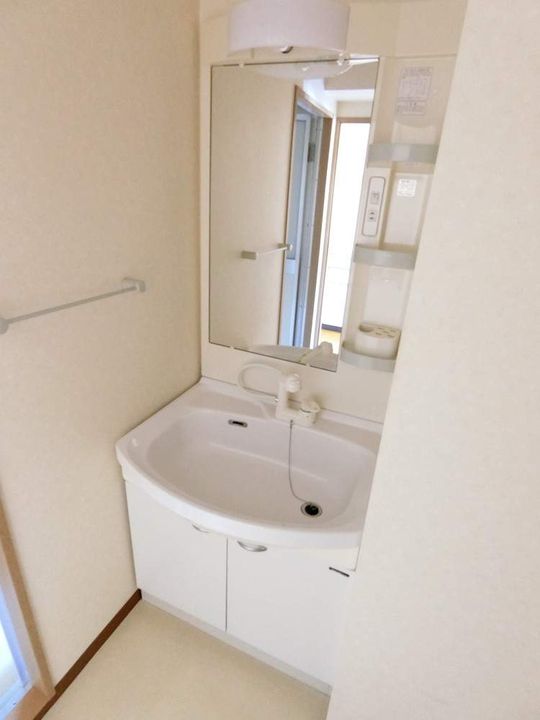 アンペルールKeiのその他画像
