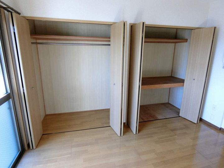 アンペルールKeiのその他画像