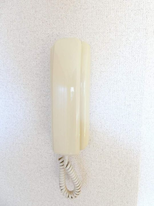 アンペルールKeiのその他画像