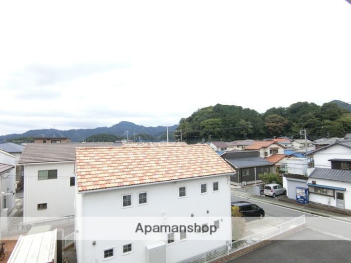 ルプランドル清水町のその他画像