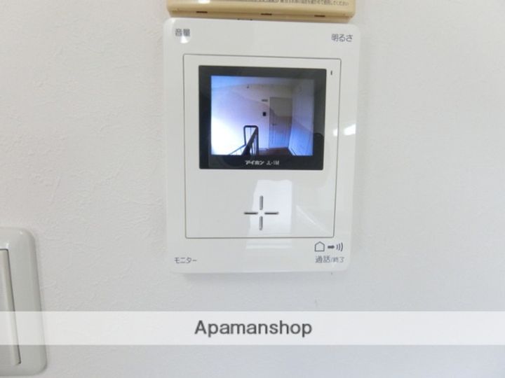 ルプランドル清水町のその他画像