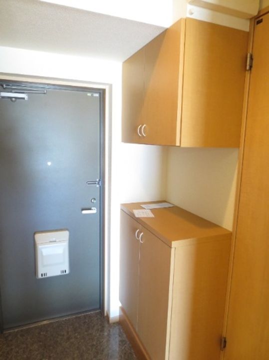 ソレイユ北田町のその他画像