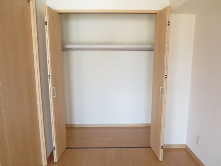 ソレイユ北田町のその他画像