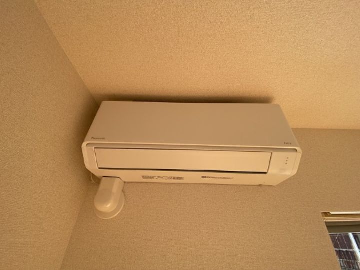 グリーンヒルズWEST Iのその他画像