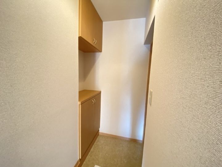 グリーンヒルズWEST Iのその他画像