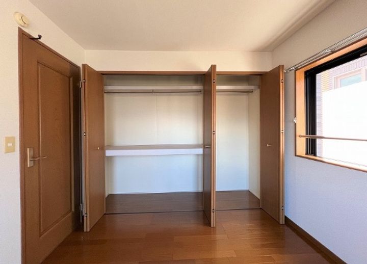 サンパティークmのその他画像