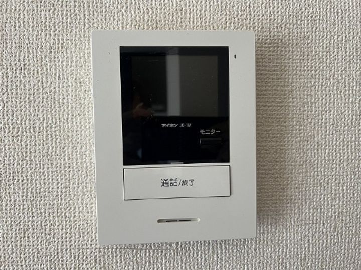 サンパティークmのその他画像