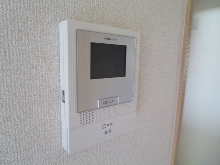 ペアーフィールドAのその他画像