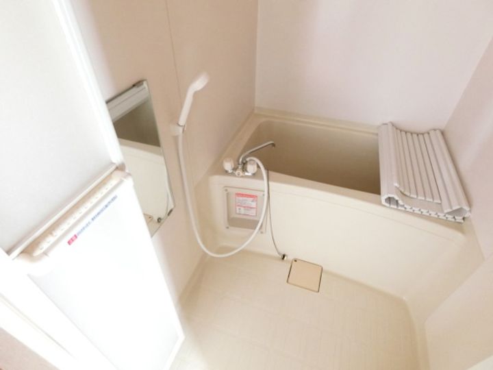 サンパークヒルズ高砂のその他画像