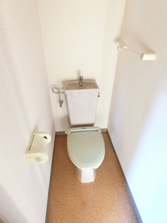 サンパークヒルズ高砂のその他画像