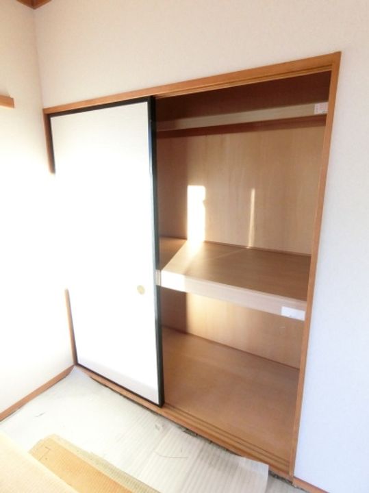 サンパークヒルズ高砂のその他画像