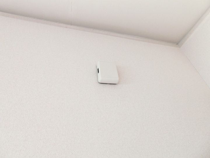 サンパークヒルズ高砂のその他画像