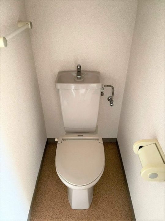 サンパークヒルズ高砂のその他画像