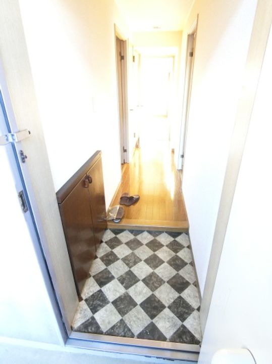 サンパークヒルズ高砂のその他画像