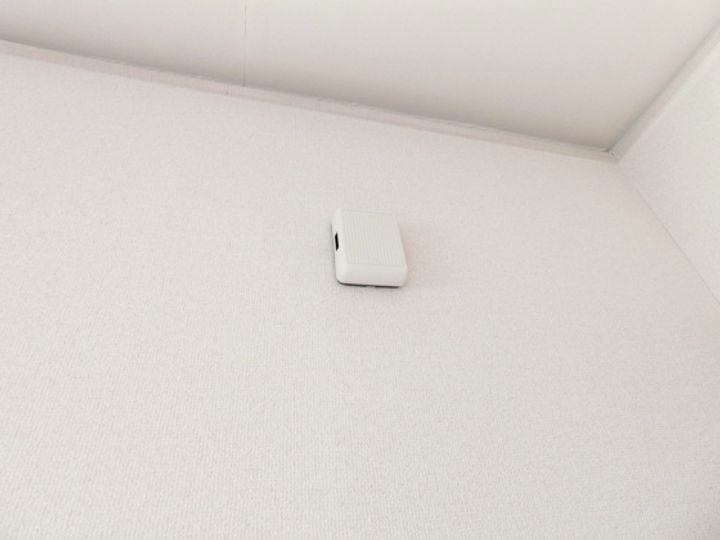 サンパークヒルズ高砂のその他画像