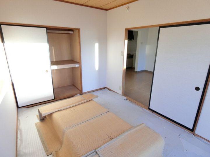 サンパークヒルズ高砂のその他画像