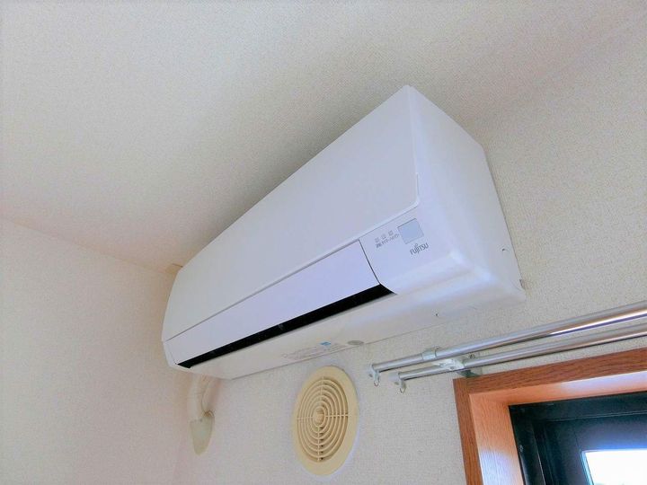 セレーノU.のその他画像